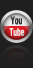 You Tube